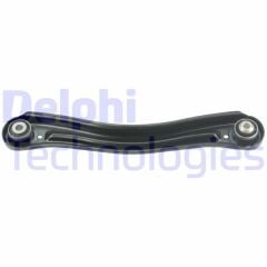 DELPHI TC3449 DENGE KOLU ARKA SAG MERCEDES X166 W166 C292