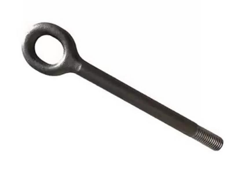 DEPAR 1655 ÇEKİ DEMİRİ MEGANE I