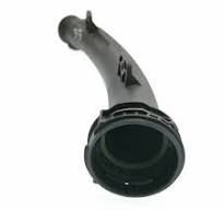OE-OPEL 9817416680 BORU