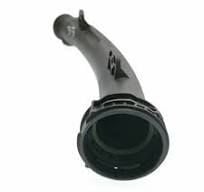OE-OPEL 9817416680 BORU