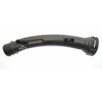 OE-OPEL 9817416680 BORU