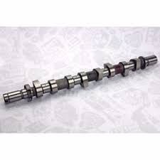 GEMSAFT RTMF01 EKSANTRIK MILI MERCEDES OM607 X156 W176 W246 C117 W415 . NISSAN JUKE 10> MICRA V 16> QASHQAI II 13> RENAULT MEGANE II-III-IV CLIO III-IV-V CAPTUR I -II TALISMAN 15> FLUENCE 09> 1.5dCi K9K SENSORLU