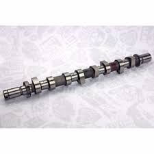 GEMSAFT RTMF01 EKSANTRIK MILI MERCEDES OM607 X156 W176 W246 C117 W415 . NISSAN JUKE 10> MICRA V 16> QASHQAI II 13> RENAULT MEGANE II-III-IV CLIO III-IV-V CAPTUR I -II TALISMAN 15> FLUENCE 09> 1.5dCi K9K SENSORLU