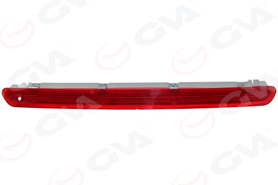 GKL 294826 EK FREN LAMBASI 3. STOP FİSKİYELİ CADDY 2015>>