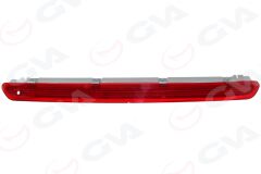 GKL 294826 EK FREN LAMBASI 3. STOP FİSKİYELİ CADDY 2015>>