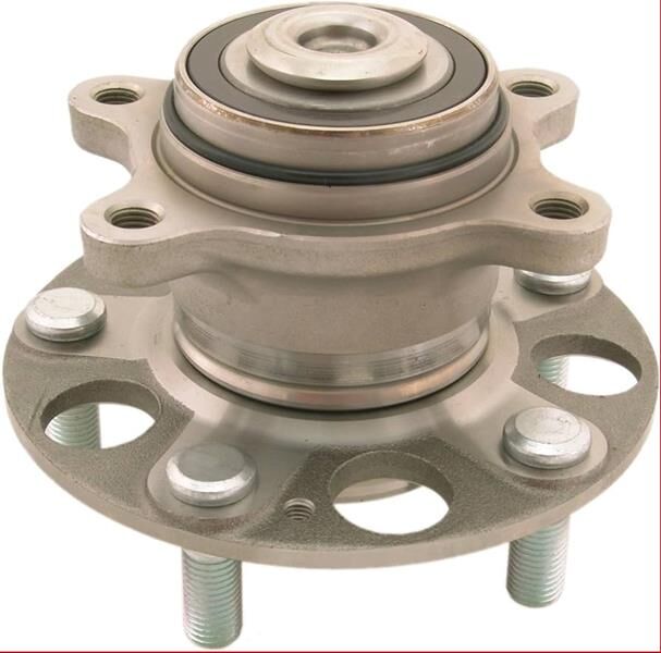 GMB GH31780M ARKA TEKER PORYASI HONDA CIVIC 1.6L R16A2 FD6 SEDAN 06-12 / 1.8L R18A2 FD7 SEDAN 06-12 ABS Lİ