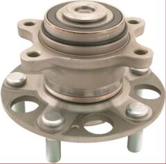 GMB GH31780M ARKA TEKER PORYASI HONDA CIVIC 1.6L R16A2 FD6 SEDAN 06-12 / 1.8L R18A2 FD7 SEDAN 06-12 ABS Lİ