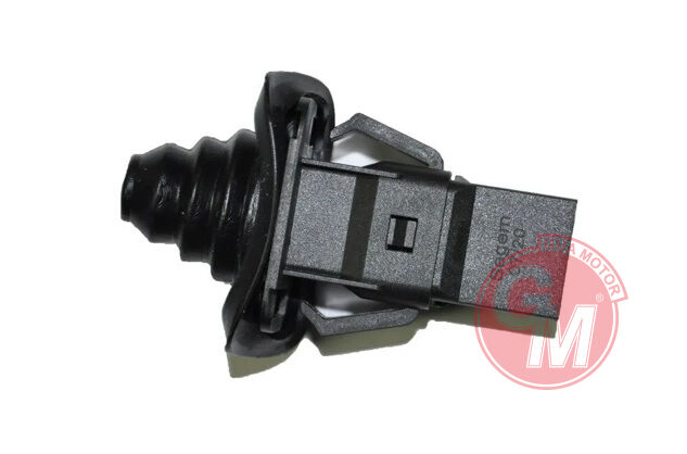 GUA 42075 KAPI IŞIK MÜŞÜRÜ FIAT DUCATO-TEMPRA-TIPO