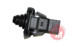 GUA 42075 KAPI IŞIK MÜŞÜRÜ FIAT DUCATO-TEMPRA-TIPO