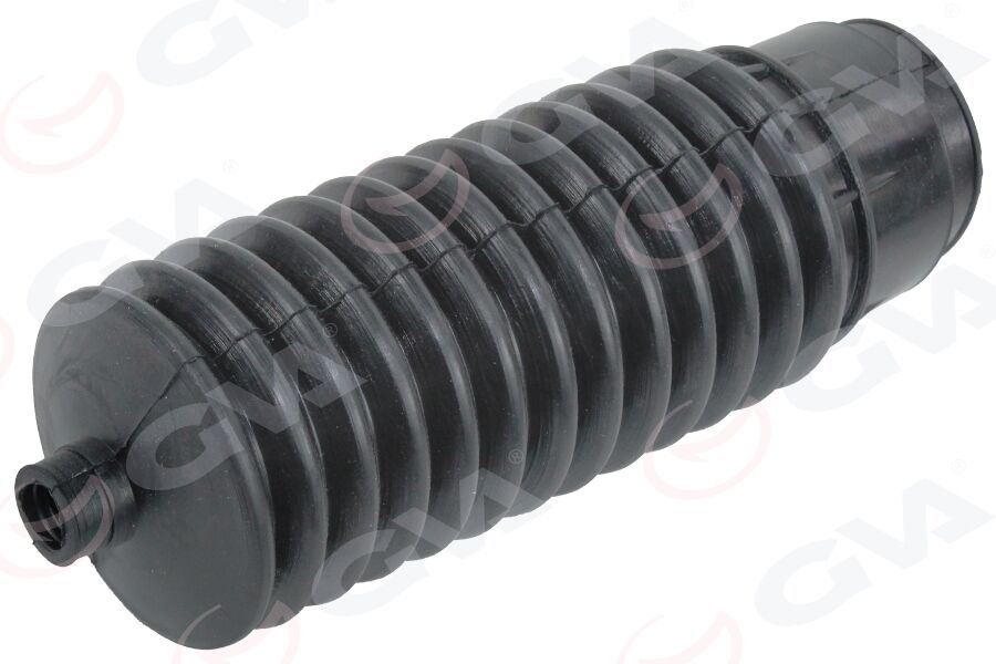 GVA 4923002 DİREKSİYON KÖRÜĞÜ HİDROLİK SAG UZUN FIAT DKS -SLX