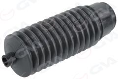 GVA 4923002 DİREKSİYON KÖRÜĞÜ HİDROLİK SAG UZUN FIAT DKS -SLX