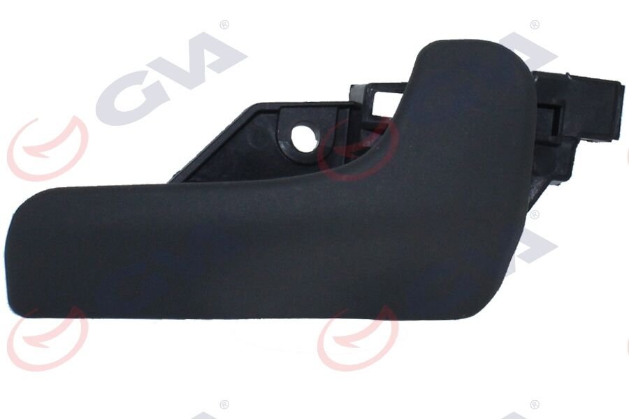 GVA 8627116 İÇ AÇMA KOLU ÖN SAĞ GRİ DESENLİ BOXER-JUMPER-DUCATO 07-