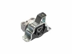 KAUTEK FI-EM030 MOTOR TAKOZU CITROEN NEMO 2008-