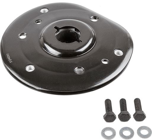 LEMFORDER 3776601 AMORTİSÖR TAKOZU ÖN FORD MONDEO-SMAX-GALAXY-VOLVO S60-S80 07> 134 10>15 V60 155-157 10>15 S80 124 08>15 V70 III 135 07>15 XC70 II 136 07>11