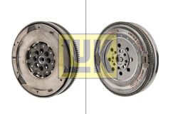 LUK 415082310 VOLAN DMF BMW F20 F21 F22 F23 F30 F31 F32 F35 F36