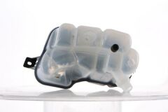 MAHLE CRT141000S RADYATOR YEDEK SU DEPOSU LAND ROVER FREELANDER II L359 RANGE ROVER EVOQUE L538