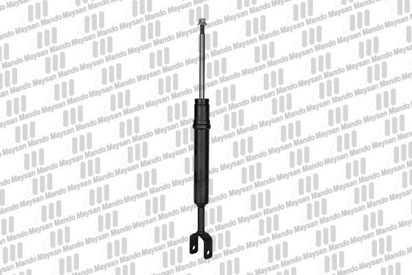 MAYSAN PN7411501 ON AMORTISOR PASSAT A4 A6 97>05
