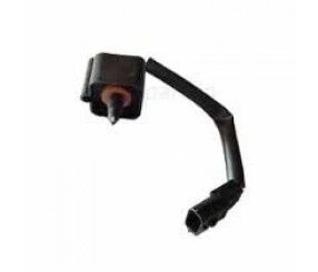 MY 6001549081 MAZOT FİLTRE SU SENSÖRÜ RENAULT DACIA LOGAN 04> SANDERO 08>1.5dCi