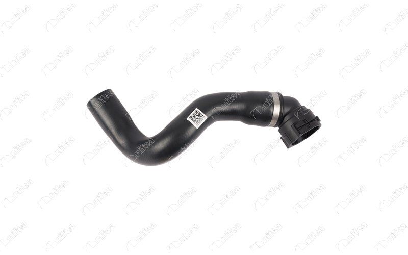 NIFEA 21657 RADYATÖR ALT HORTUMU OTOMATİK INSIGNIA B 17> 1.6 B16DTH D16DTH