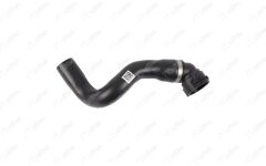 NIFEA 21657 RADYATÖR ALT HORTUMU OTOMATİK INSIGNIA B 17> 1.6 B16DTH D16DTH