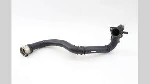 OE-ORIJINAL 144601599R TURBO BORUSU DUSTER CAPTUR 1.3 TCE