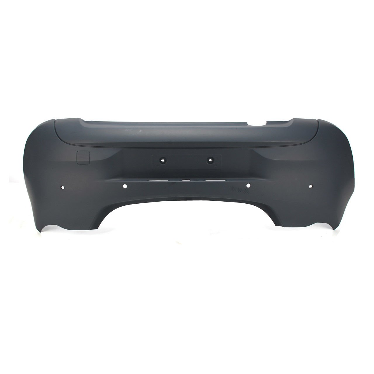 OE-OPEL 39002833 CORSA E TAMPON ARKA PARK PILOT IÇIN
