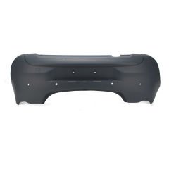 OE-OPEL 39002833 CORSA E TAMPON ARKA PARK PILOT IÇIN