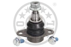 OPTIMAL G3-1088 ROTIL ON ALT UST BMW F25 F26