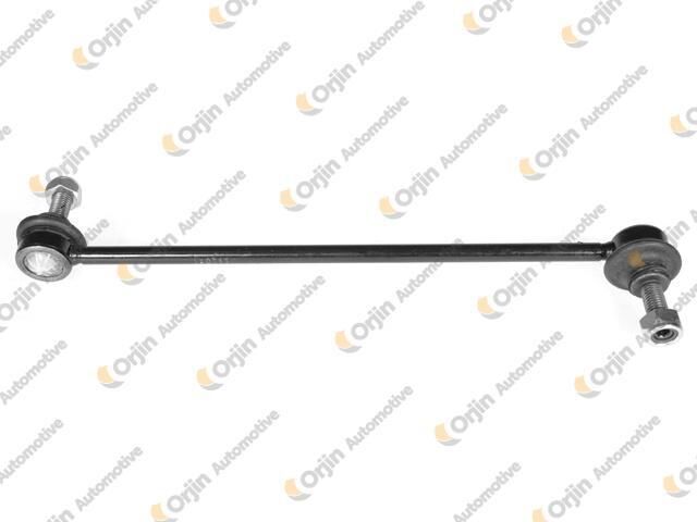 ORJIN 01155 Z-ROT ÖN RENAULT KANGOO II 08> MEGANE II 02> SCENIC II 02> MERCEDES CITAN 12>