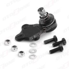 OTOZONE SPE-03009 ALT ROTİL PEUGEOT P306 94>02 18 mm