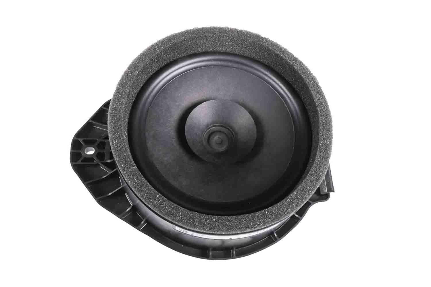 OE-OPEL 39117928 KIT SPKR
