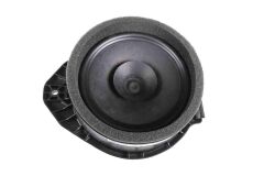 OE-OPEL 39117928 KIT SPKR