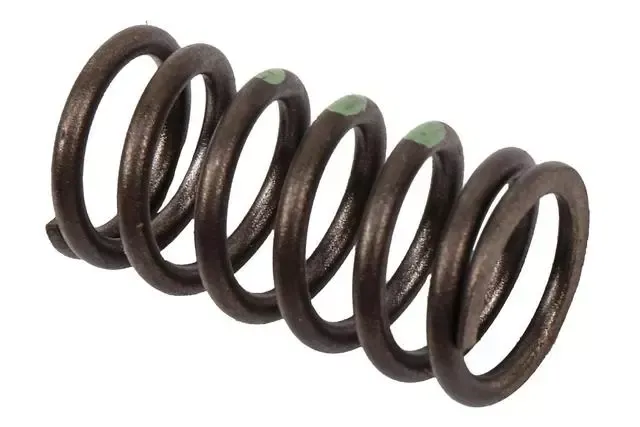 OE-OPEL 55577562 ASTRA G ASTRA H ASTRA J CORSA C CORSA D  SUPAP YAYI