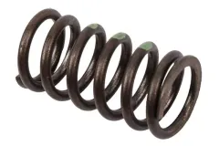 OE-OPEL 55577562 ASTRA G ASTRA H ASTRA J CORSA C CORSA D  SUPAP YAYI