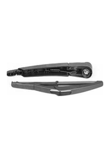 BSG BSG 15-990-011 MINI R56-R60 SILECEK KOLU ARKA 260 MM