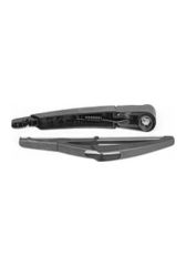 BSG BSG 15-990-011 MINI R56-R60 SILECEK KOLU ARKA 260 MM