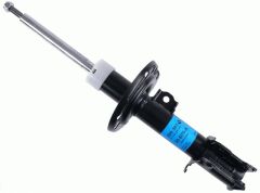 SACHS 560468 AMORTİSÖR HOLDEN BARINA HATCHBACK XC COMBO VAN XC OPEL CORSA C CC X01 CORSA C HATCHBACK VAN X01 VAUXHALL CORSA MK II C X01 CORSAVAN MK II C HATCHBACK VAN X01