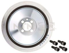 SNR DPF35827K1 KRANK KASNAĞI KİT FIAT EGEA-ASTRA H-LANCIA DELTA III-ALFA MITO-SAAB 9-3 1.6 1.9 2.0 D
