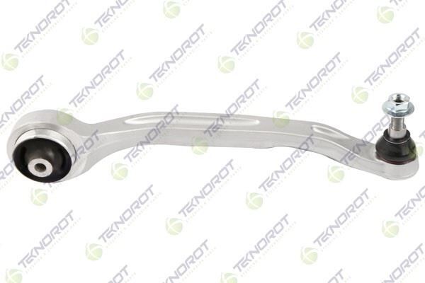 TEKNOROT A-618 ROTİLLİ SALINCAK ÖN SAĞ ALT-A6 4F2-C6-2005-2011-