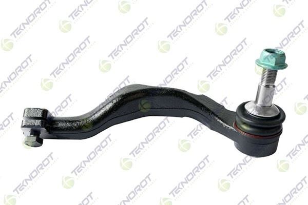 TEKNOROT B-121 ROT BASI SAG BMW F40 F52 F44 F45 F46 F48 F39 . MINI F54 F60