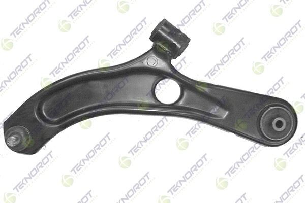 TEKNOROT SZ-439 SALINCAK ALT SOL ROTİLLİ SUZUKI SPLASH 1.0L 1.2L K10B K12B A5B310 A5B412 08->-SWIFT 1.3L 1.5L M13A M15A RS413 RS415 MACAR 4X2 4X4 05->