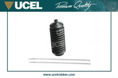 UCEL S10204 DİREKSİYON KÖRÜĞÜ R9-R11-R19-R21-CLIO-TWINGO-MEGANE-SCENIC-EXPRESS