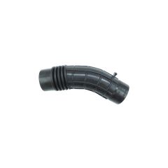 YTT 5325 HAVA FİLTRE KÖRÜĞÜ BRAVA