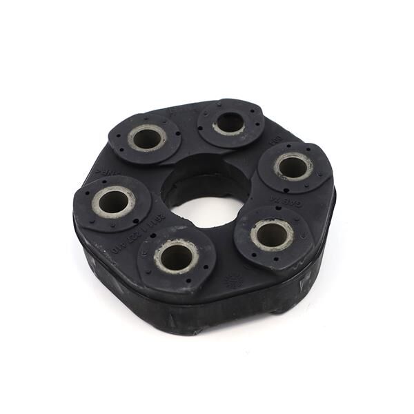 YTT 80007 SAFT ASKI TAKOZU BMW E36 E39 E46