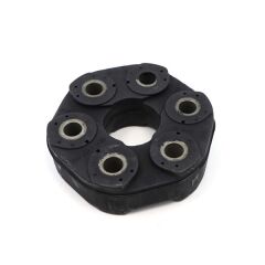 YTT 80007 SAFT ASKI TAKOZU BMW E36 E39 E46