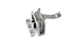 MOTOR TAKOZU SAĞ GOLF7-A3-LEON-OCTAVIA 1.2-1.4 TSI 2013 > CJZA-CJZB-CYVA-CYVB