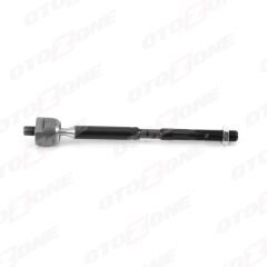 TOYOTA PRIUS ROT MİLİ SOL-SAĞ 2016 >