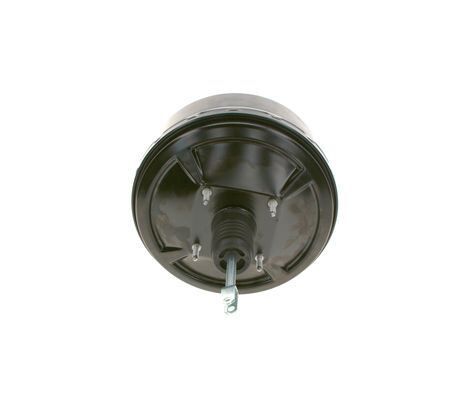 FREN SERVOSU WESTINGHOUSE MERCEDES SPRINTER B906 06> . VW CRAFTER 30-35-50 06>