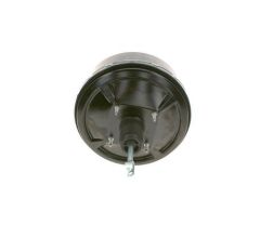 FREN SERVOSU WESTINGHOUSE MERCEDES SPRINTER B906 06> . VW CRAFTER 30-35-50 06>