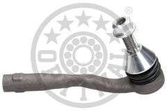 ROT BASI 4-matic MERCEDES W166 X166 C292